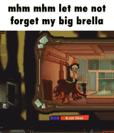 1735894176060313