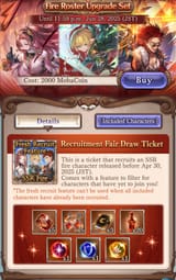 Screenshot_20250616_223732