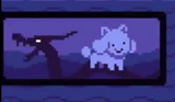 tem dragon