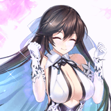 shinjiahappybouncy98