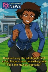 20250616_2307_Retro Anime Character Pose_remix_01jxwdgznmfjzv1k5kdp3gdsfx