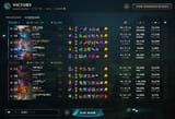 dirty victory