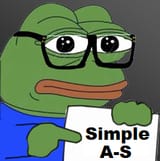 1735646727821475