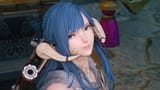 FINAL FANTASY XIV Online Screenshot 2025.06.16 - 14.35.29.16