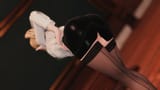 image_2025-06-16_094421751