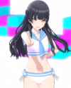 ezgif-407605ce1e681e_thumb.jpg