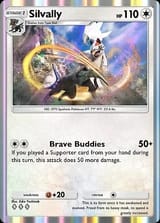 cPK_10_007950_00_SILVADY_R