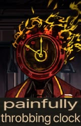 1734805880594032