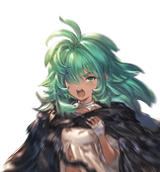 3040222000_a_angry_up_speed