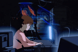 computer-lain