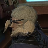 ffxiv_dx11_2025-06-14_19-41-56