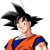 goku-profile-e1616173641804-400x400