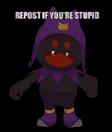 1735943064350625