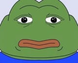 pepe 2