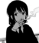 1632242452607