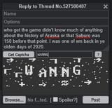 hahawang