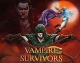 Vampire_Survivors_key_art