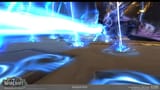Beam