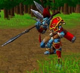 Troll_HeadHunter_Reforged