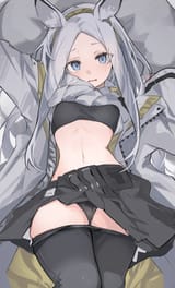 Heavyrain14