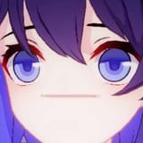 seele white smile