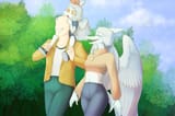 snoot game anon family e4