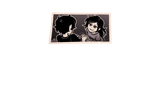 1736248049037764