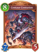 centaur