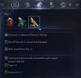 1720077628084913