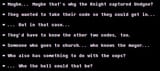 susie_code_speculation