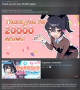 1750077970237259
