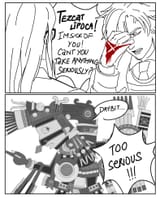 __tezcatlipoca_daybit_sem_void_and_tezcatlipoca_fate_and_1_more_drawn_by_sleepycatto__251d8c8a9b4fe85c60207163a4f1e5b4