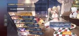 Screenshot_20250616_170206_Azur Lane