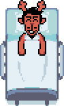 Rudolph_overworld