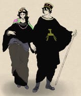 THE GRAVES EMPIRE