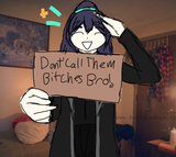 GhmrEUCXwAAw_r8