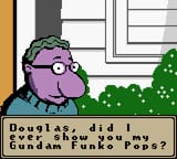 douglass