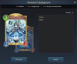otohime guard