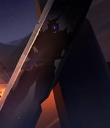 Gtkf4uBXoAEgfvP
