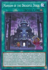MansionoftheDreadfulDolls-INFO-EN-C-1E