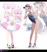 twitter_Giga-Tera ／ 7서코 양일(@gigatera00)_20250616-112436_1934572813953962307_photo