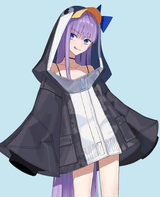 __meltryllis_meltryllis_and_meltryllis_fate_and_1_more_drawn_by_rolumu__49af4f4d0cf961d23262f5c5192ed65f