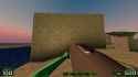 Jetgun2-CuttingBeams_thumb.jpg