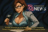 20250528_1019_Anime News Broadcast_remix_01jwaeb2vqexj8w71ffgb37ntc