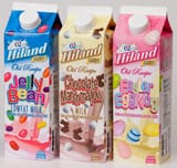 easter_milks