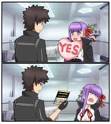 __fujimaru_ritsuka_and_bb_fate_and_3_more_drawn_by_raskasar__sample-bef31bef9f833873fd071f418b19e67a