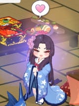 Screenshot_18