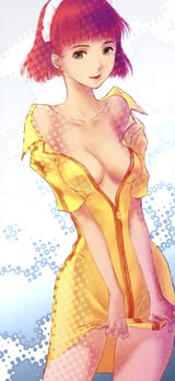 __erica_anderson_catherine_drawn_by_na_dai__9116b9449695b2767188c4ede2247d37