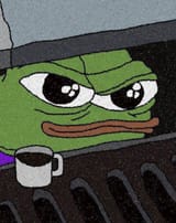 froghole