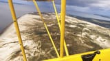 2025-06-15 05-24-18 Sleeping Bear Dunes, Michigan